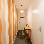 Διαμέρισμα Le Ferjus 2 - Parking Prive - Centre Γκρενόμπλ